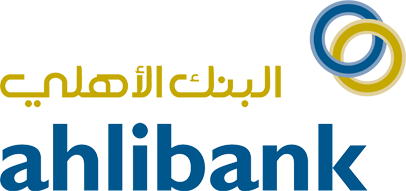 Ahli United Bank