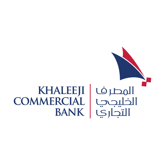 Al Khaleej Commercial Bank