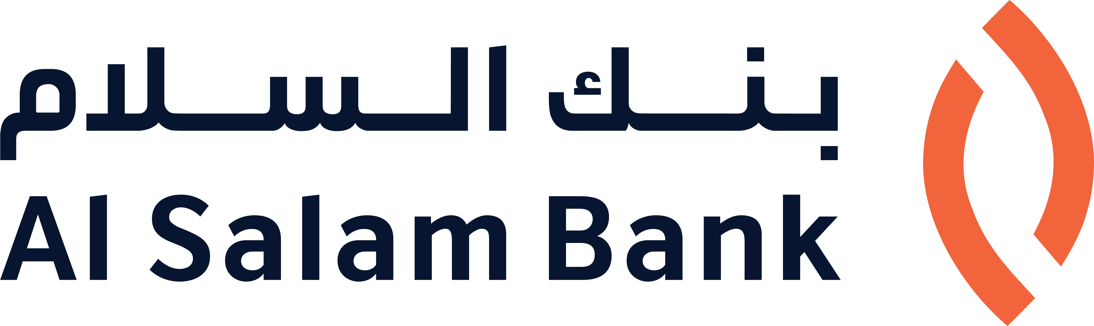 Al Salam Bank