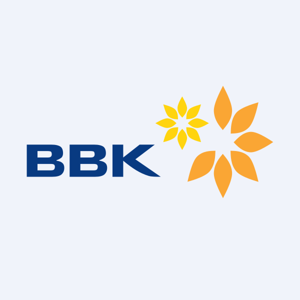 BBK
