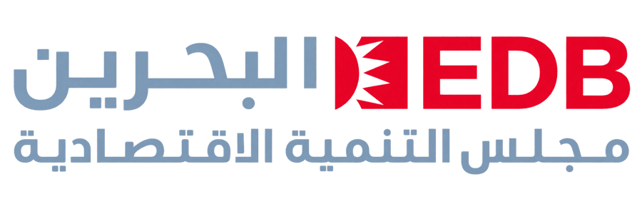 Bahrain Economic Development Board