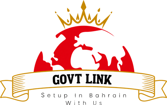 GovtLink Solutions WLL
