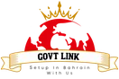 GovtLink Solutions WLL