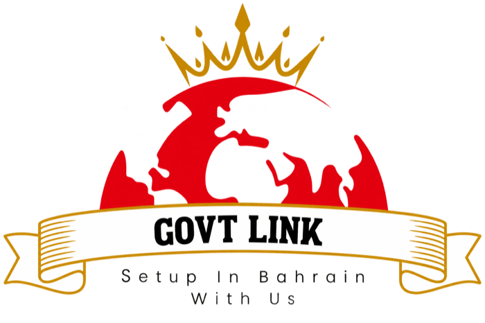 GovtLink Solutions