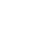 Govtlink Solutions Logo Png
