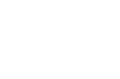 Govtlink Solutions Logo Png