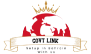 Govtlink Solutions Logo Png