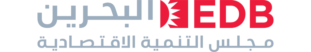 edb_logo_grey_rtl
