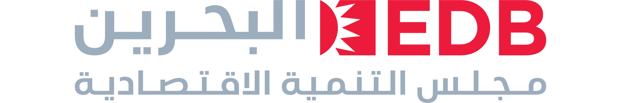 edb_logo_grey_rtl