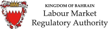 lmra-logo-horizontal-english-left-to-right