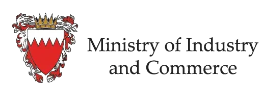 logo_en_small
