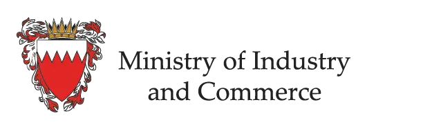 logo_en_small