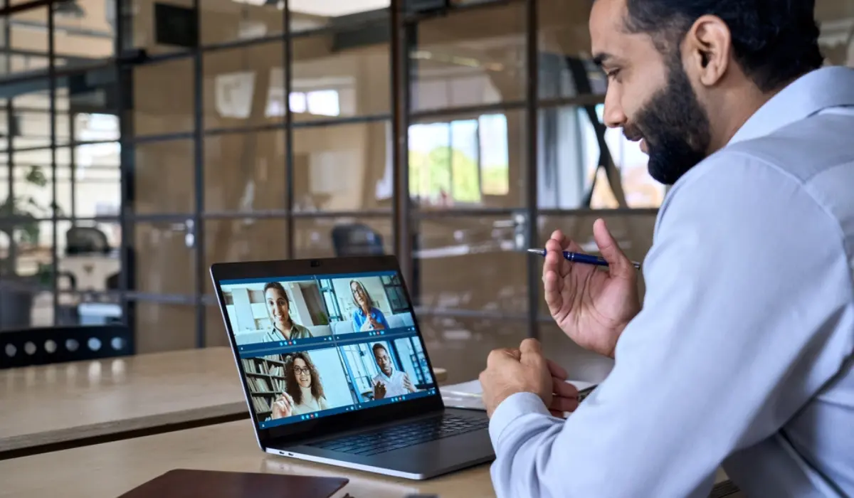 Virtual Office In Bahrain
