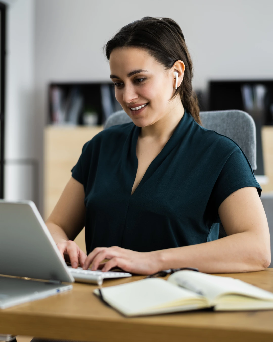 What is Virtual Office In Bahrain