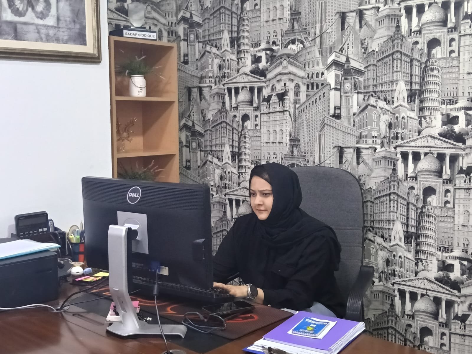 business consulting services in bahrain