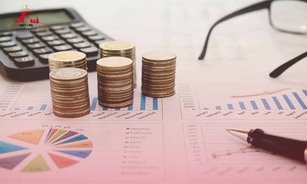 Corporate Bank Account Opening Support for Modern Businesses