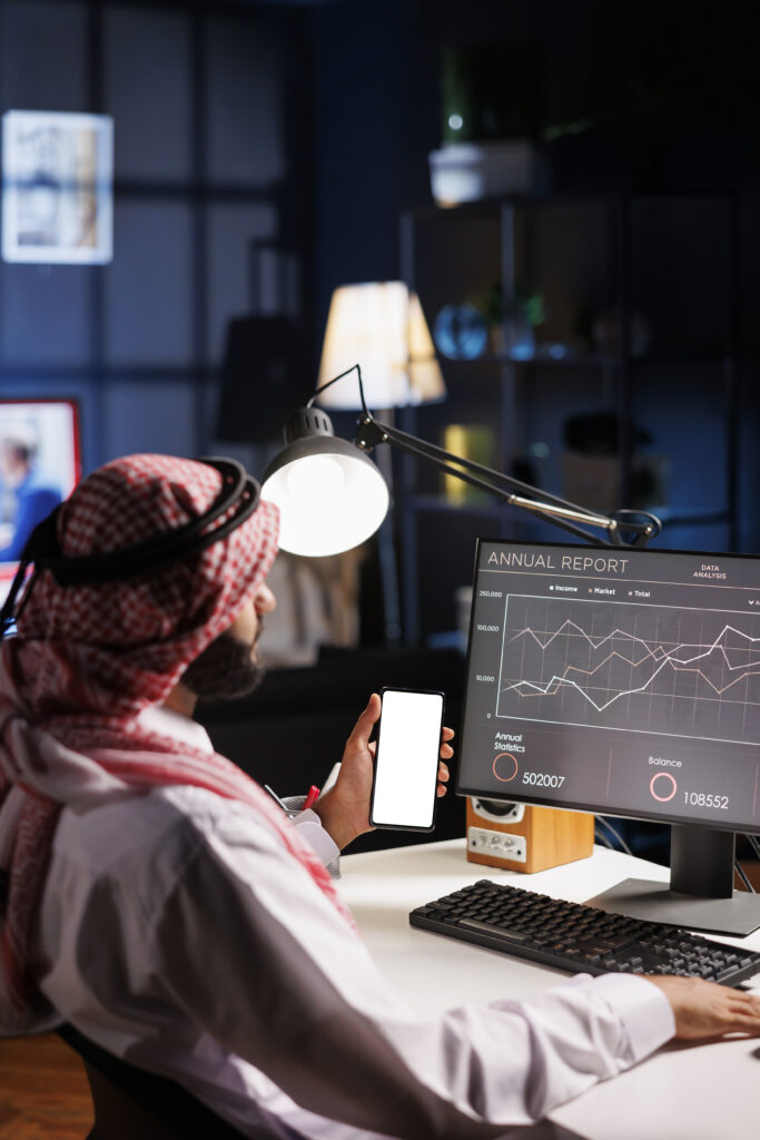 Company formation cost in Bahrain