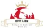 Govtlink Solutions WLL